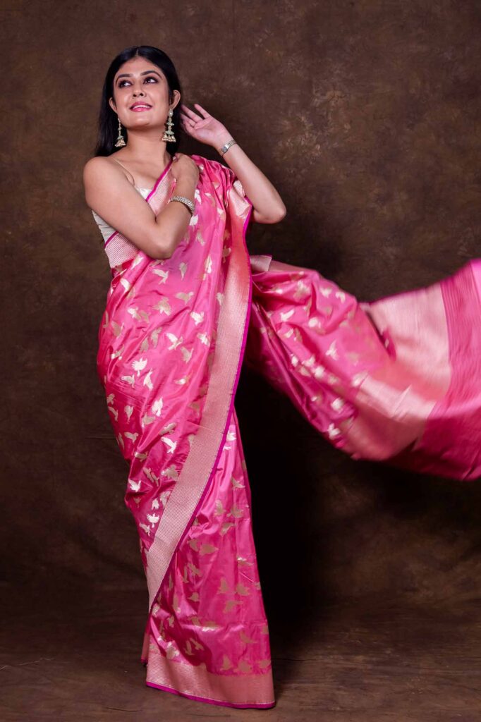 Kairi_Lot_1_6_0020_Layer 30