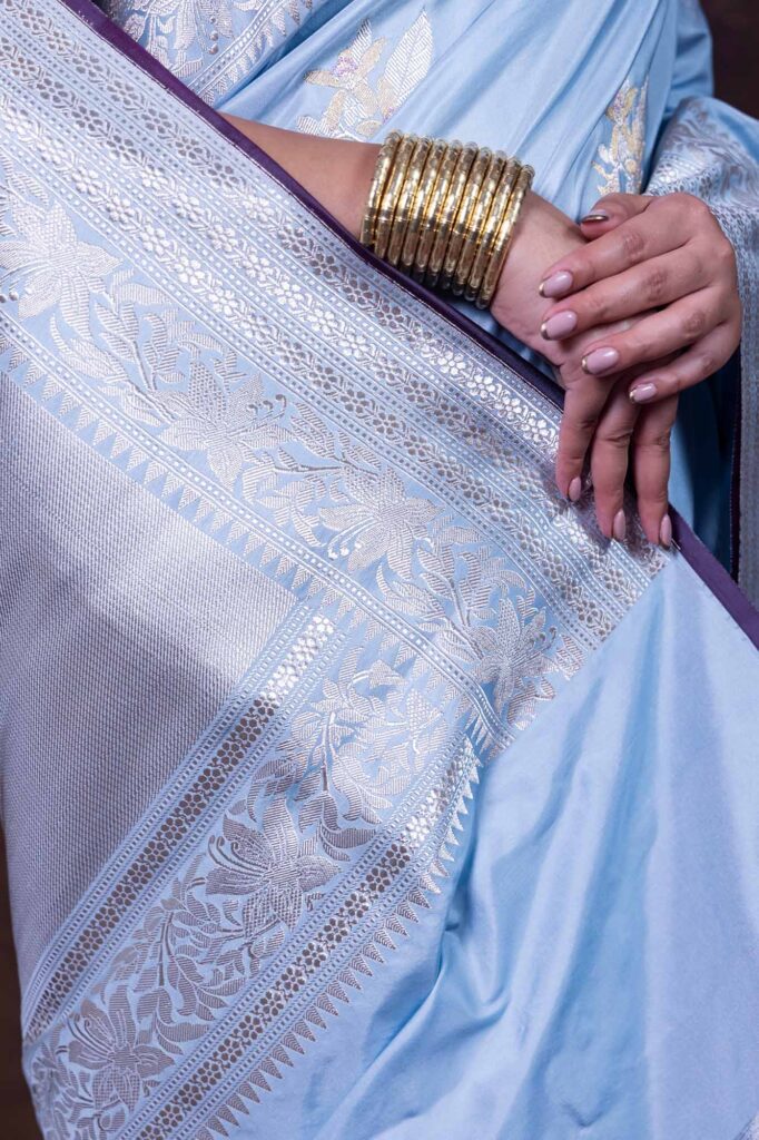 Kairi_Lot_1_6_0021_Layer 30