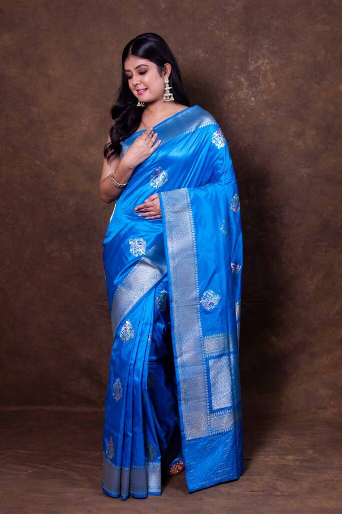 Kairi_Lot_1_6_0022_Layer 28