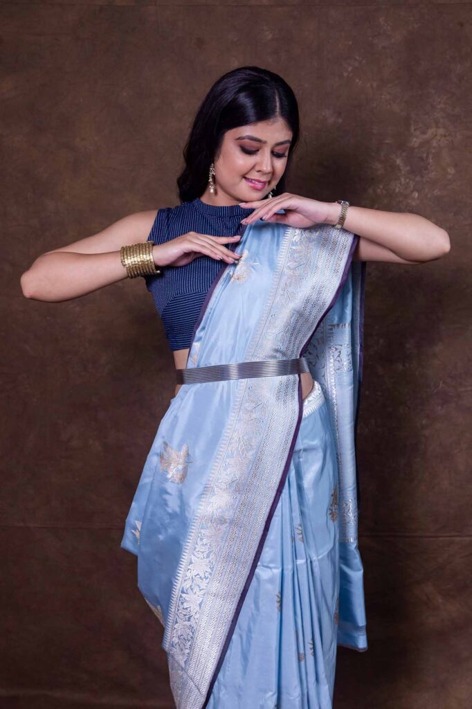 Kairi_Lot_1_6_0023_Layer 28