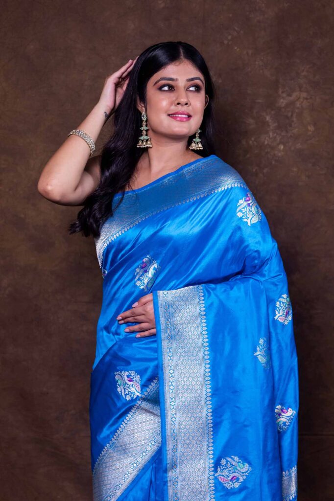 Kairi_Lot_1_6_0024_Layer 26