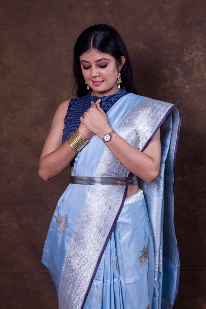 Kairi_Lot_1_6_0024_Layer 27