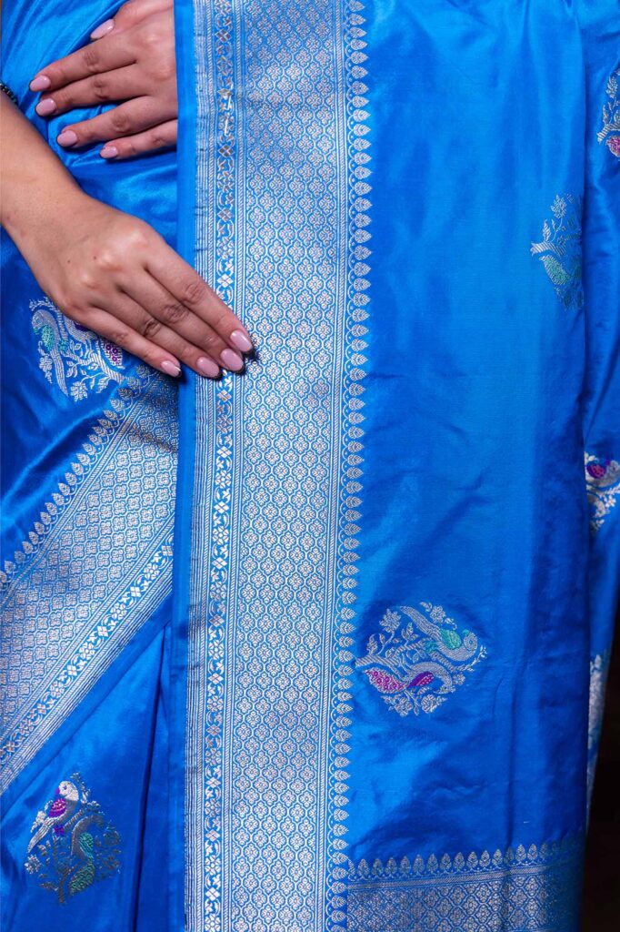 Kairi_Lot_1_6_0025_Layer 25