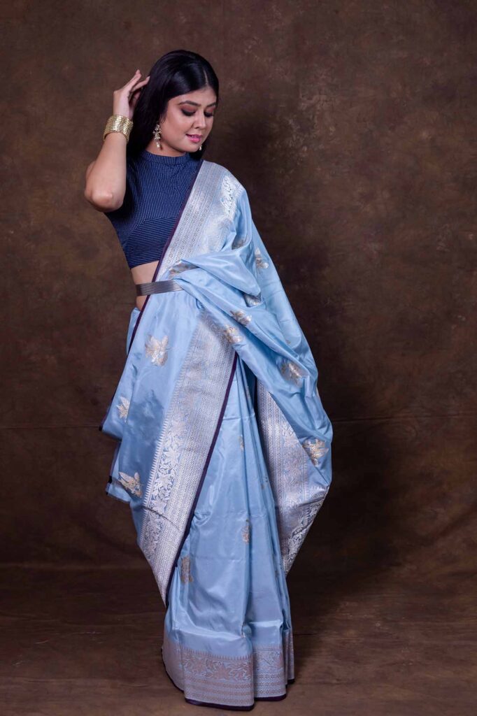 Kairi_Lot_1_6_0026_Layer 25