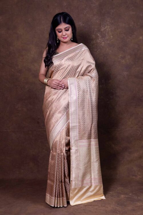 Kairi_Lot_1_6_0028_Layer 23