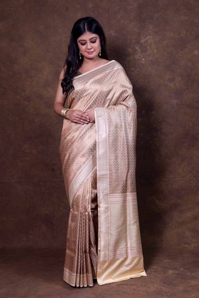 Kairi_Lot_1_6_0028_Layer 23