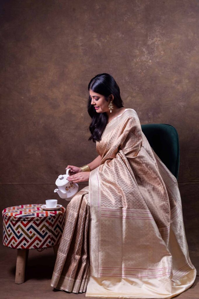 Kairi_Lot_1_6_0029_Layer 22