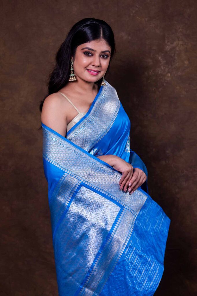 Kairi_Lot_1_6_0030_Layer 20