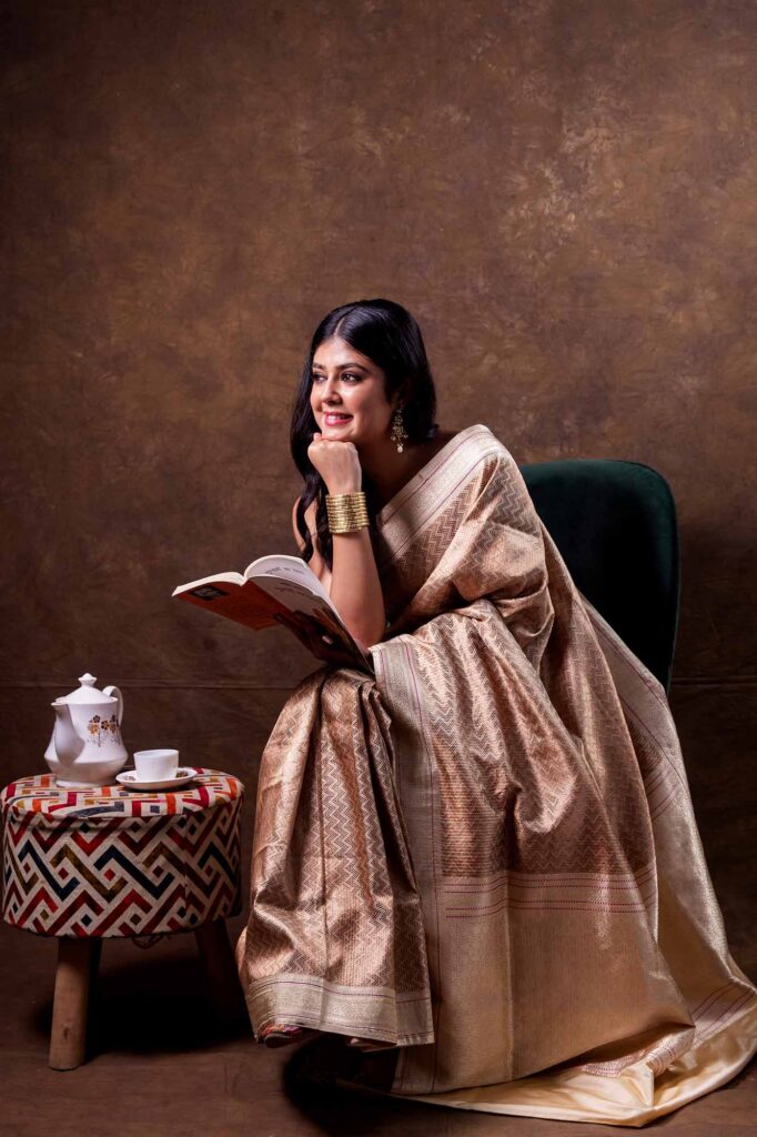 Kairi_Lot_1_6_0030_Layer 21