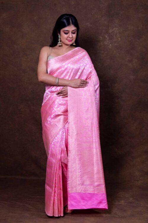 Kairi_Lot_1_6_0031_Layer 19