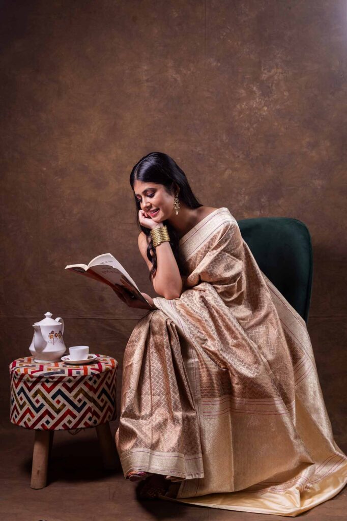 Kairi_Lot_1_6_0031_Layer 20