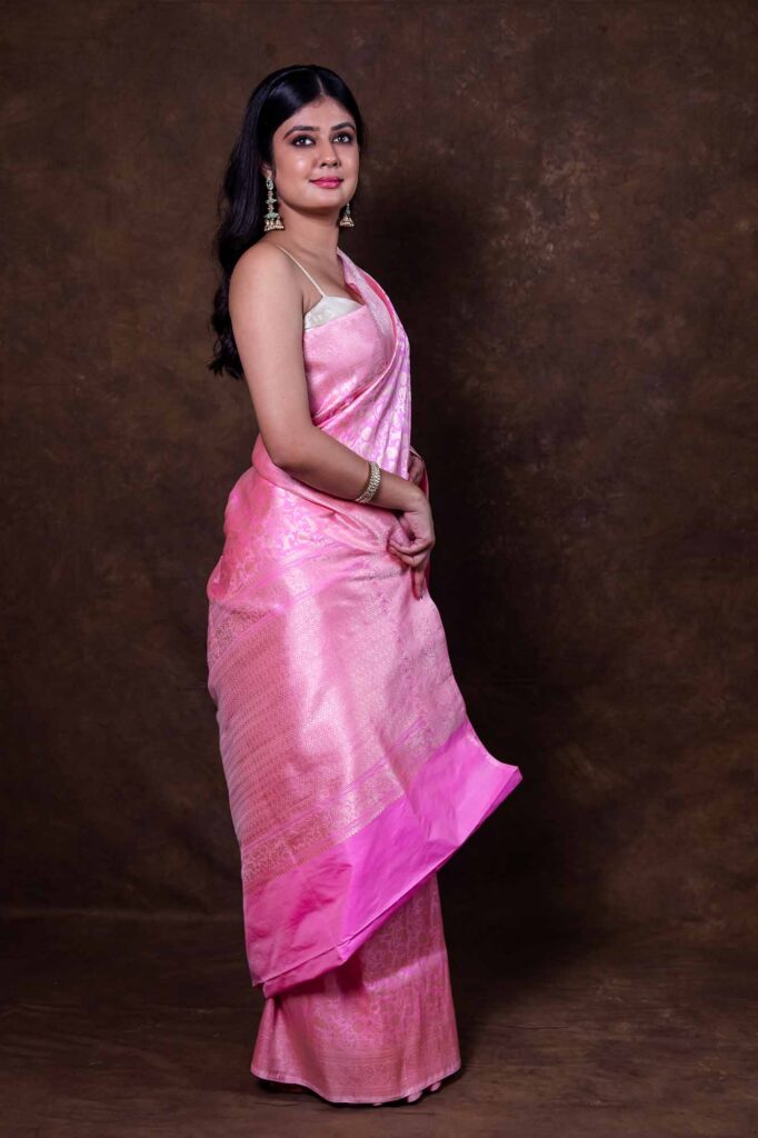 Kairi_Lot_1_6_0034_Layer 16