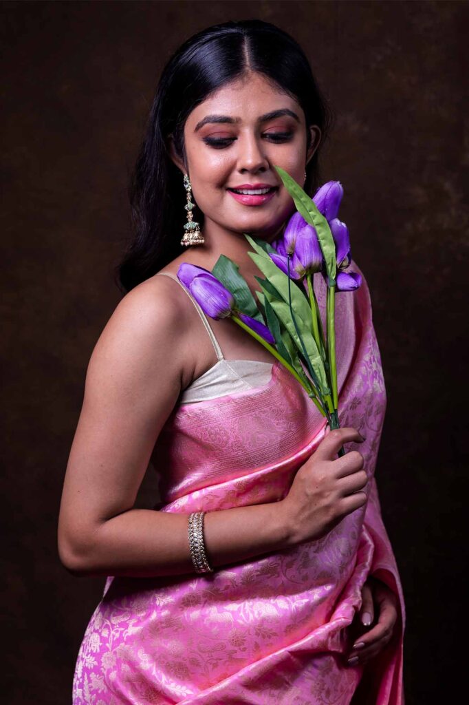 Kairi_Lot_1_6_0035_Layer 15