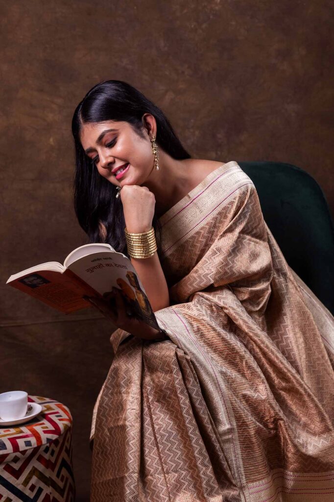 Kairi_Lot_1_6_0035_Layer 16