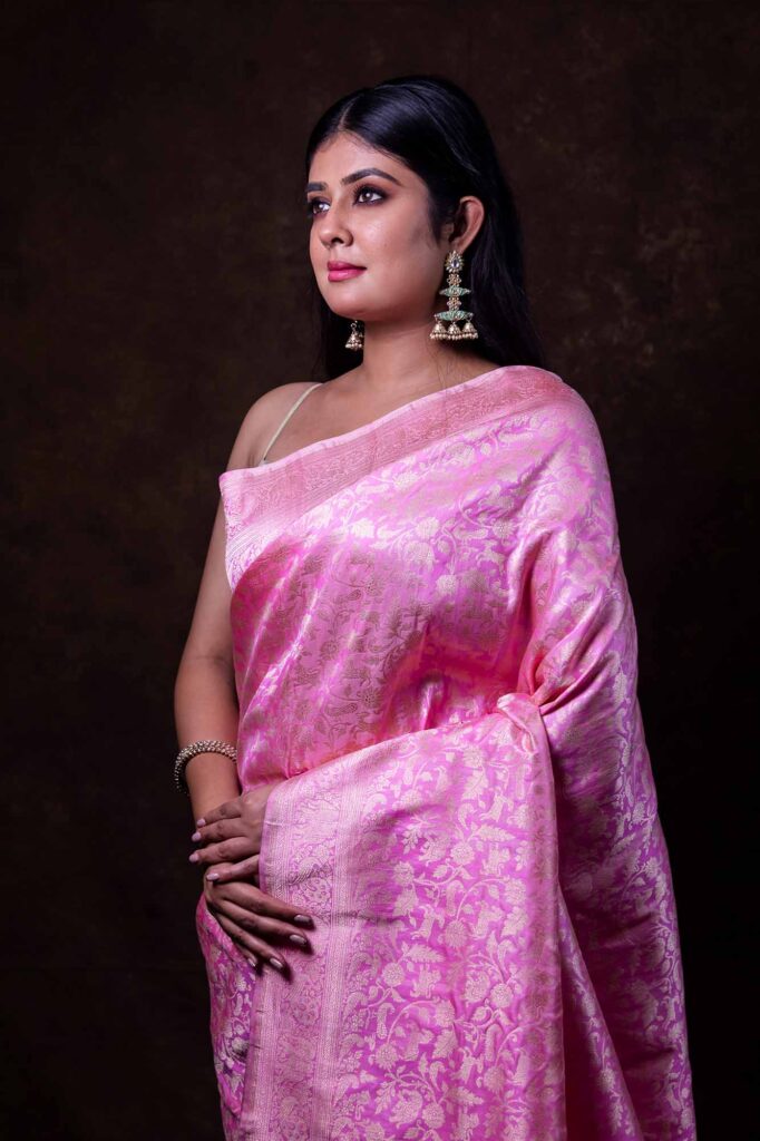 Kairi_Lot_1_6_0039_Layer 11