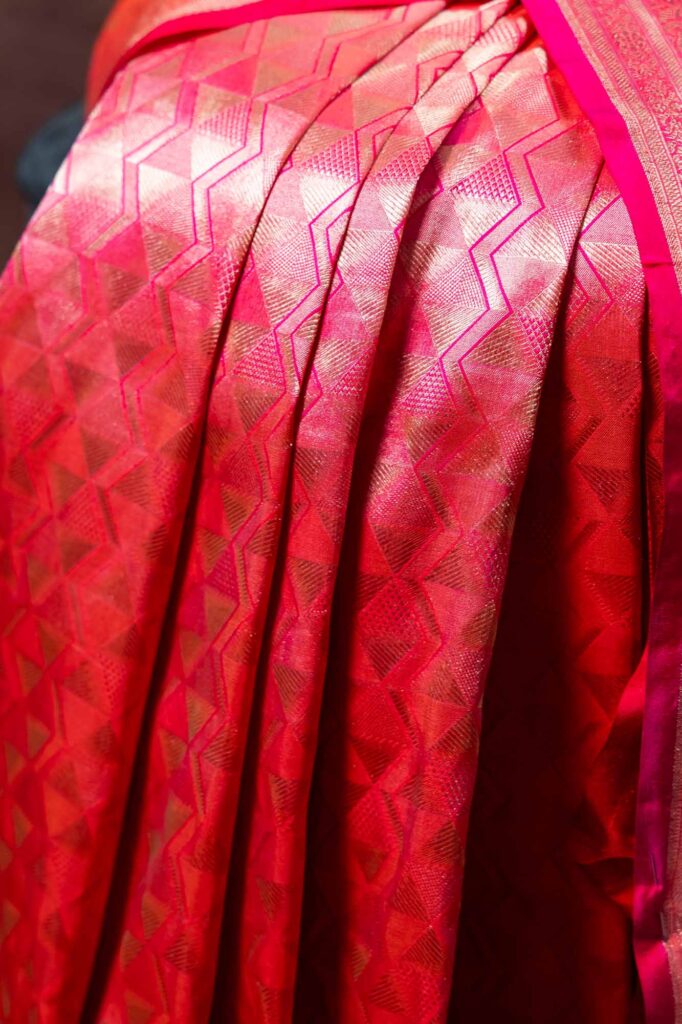 Kairi_Lot_1_6_0039_Layer 12