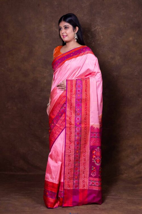 Kairi_Lot_1_6_0040_Layer 10