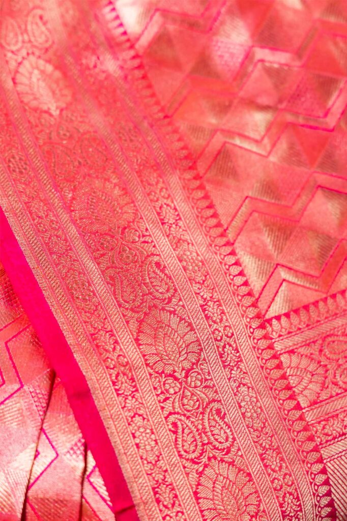 Kairi_Lot_1_6_0040_Layer 11