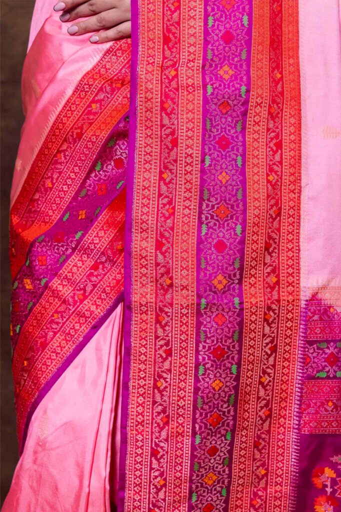 Kairi_Lot_1_6_0041_Layer 9