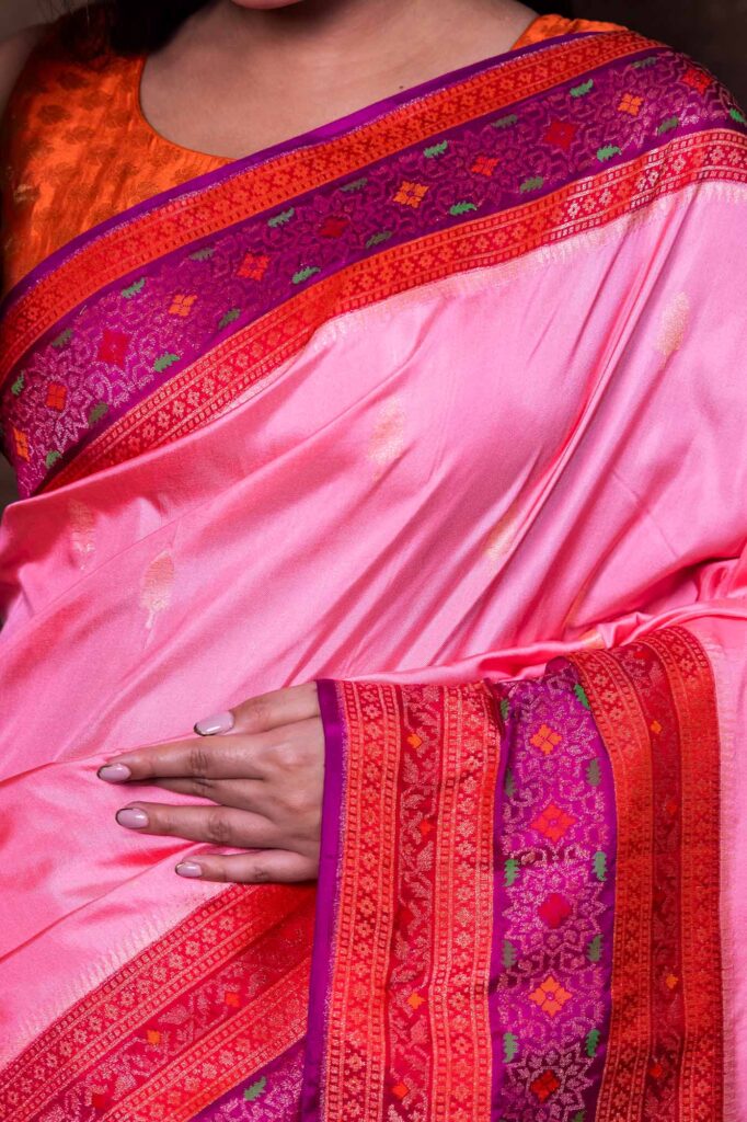 Kairi_Lot_1_6_0043_Layer 7