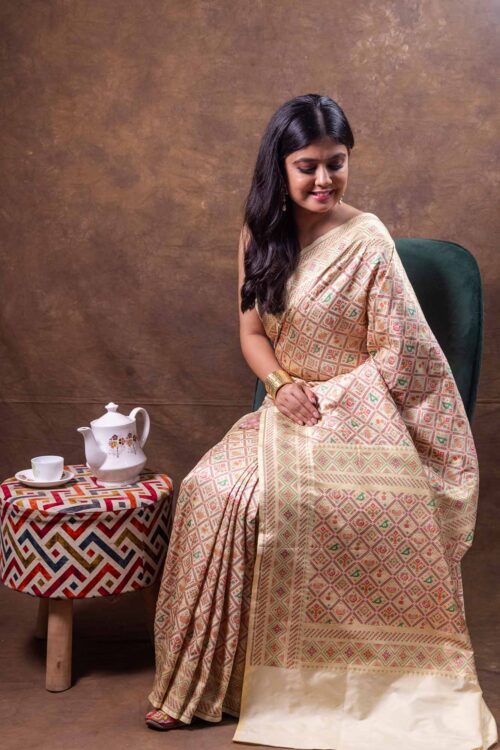 Kairi_Lot_1_6_0044_Layer 7