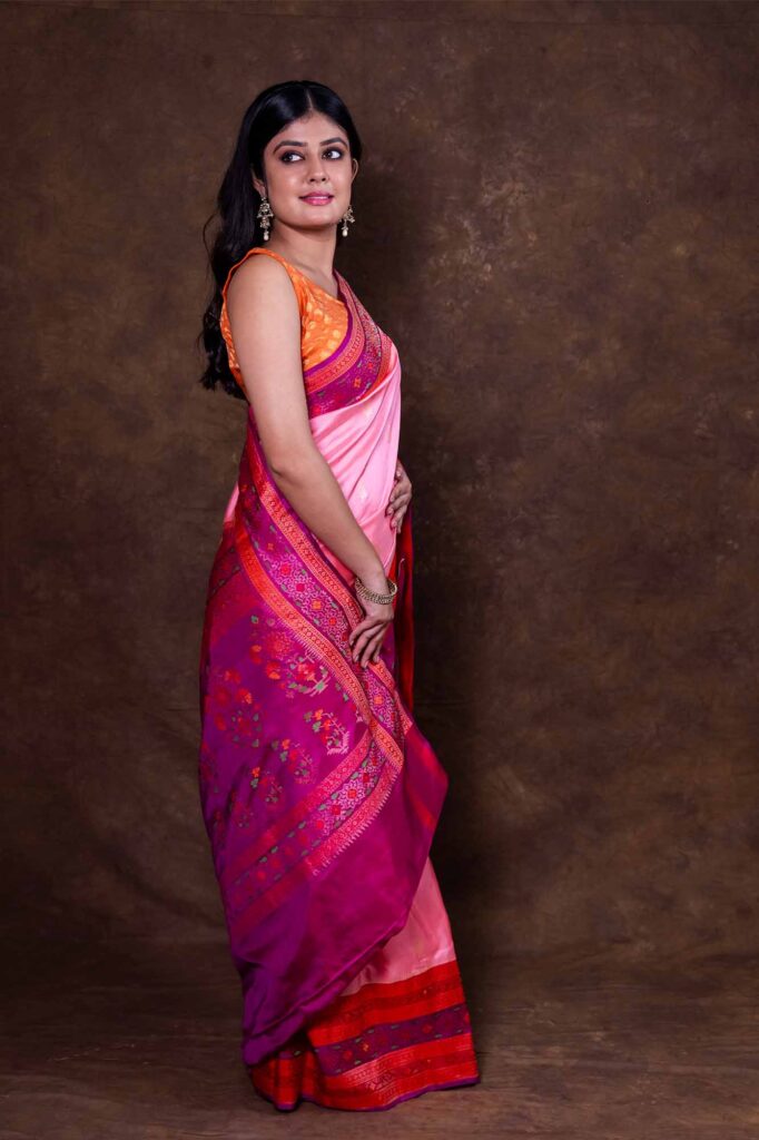 Kairi_Lot_1_6_0045_Layer 5