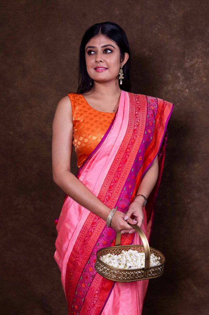 Kairi_Lot_1_6_0047_Layer 3