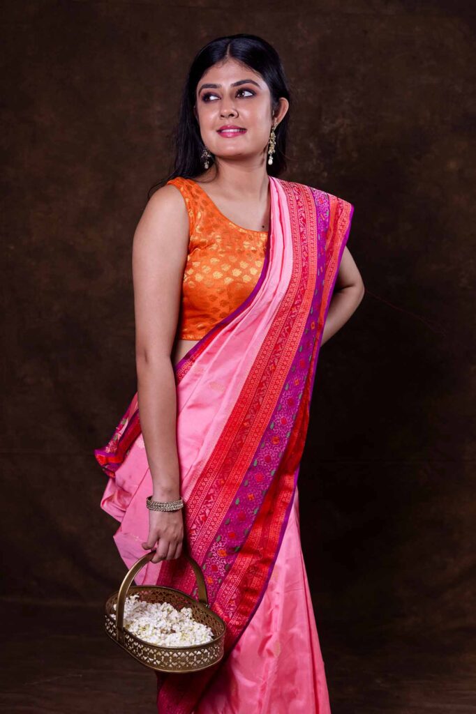 Kairi_Lot_1_6_0049_Layer 1