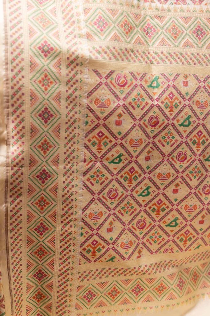 Kairi_Lot_1_6_0049_Layer 2