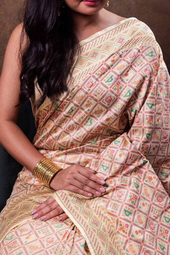 Kairi_Lot_1_6_0050_Layer 1