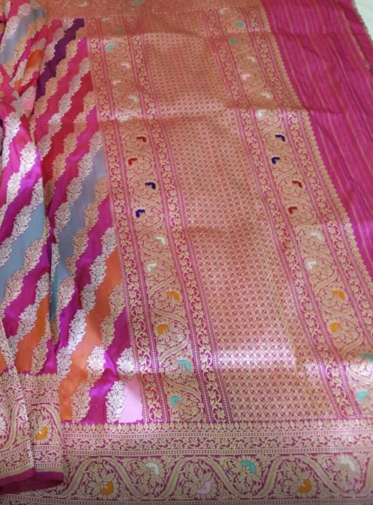 WhatsApp Image 2026-01-27 at 10.57.06 PM