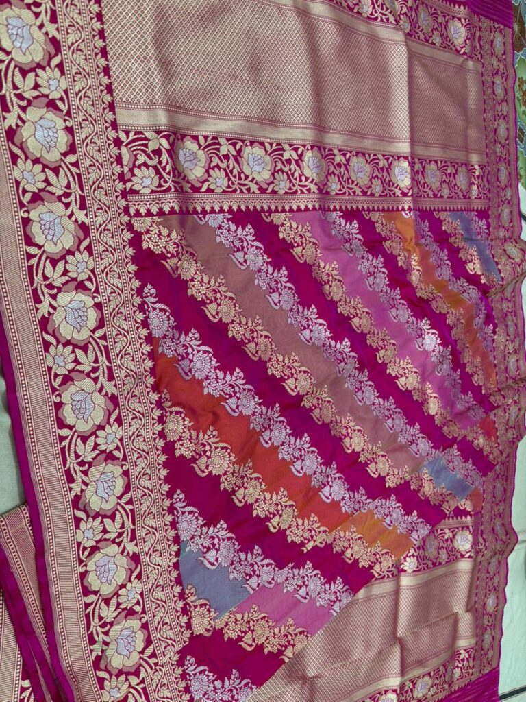 WhatsApp Image 2026-01-27 at 10.57.07 PM (1)