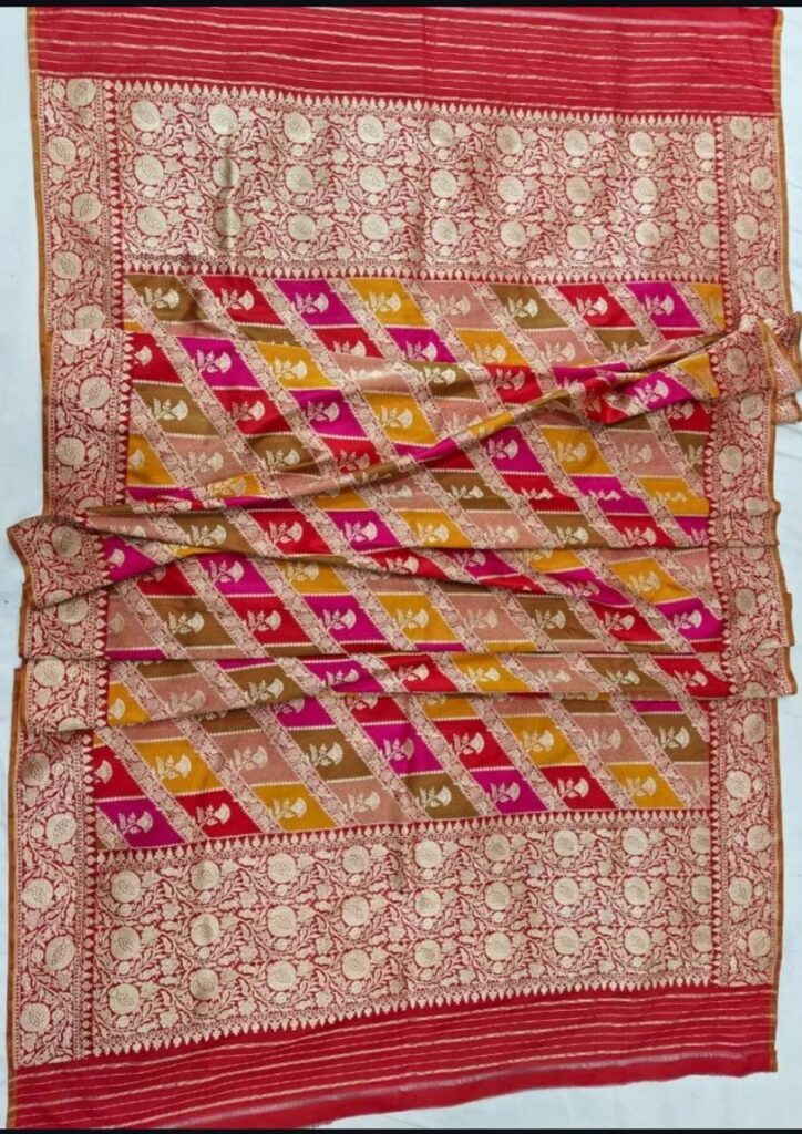 WhatsApp Image 2026-01-27 at 10.57.07 PM (2)