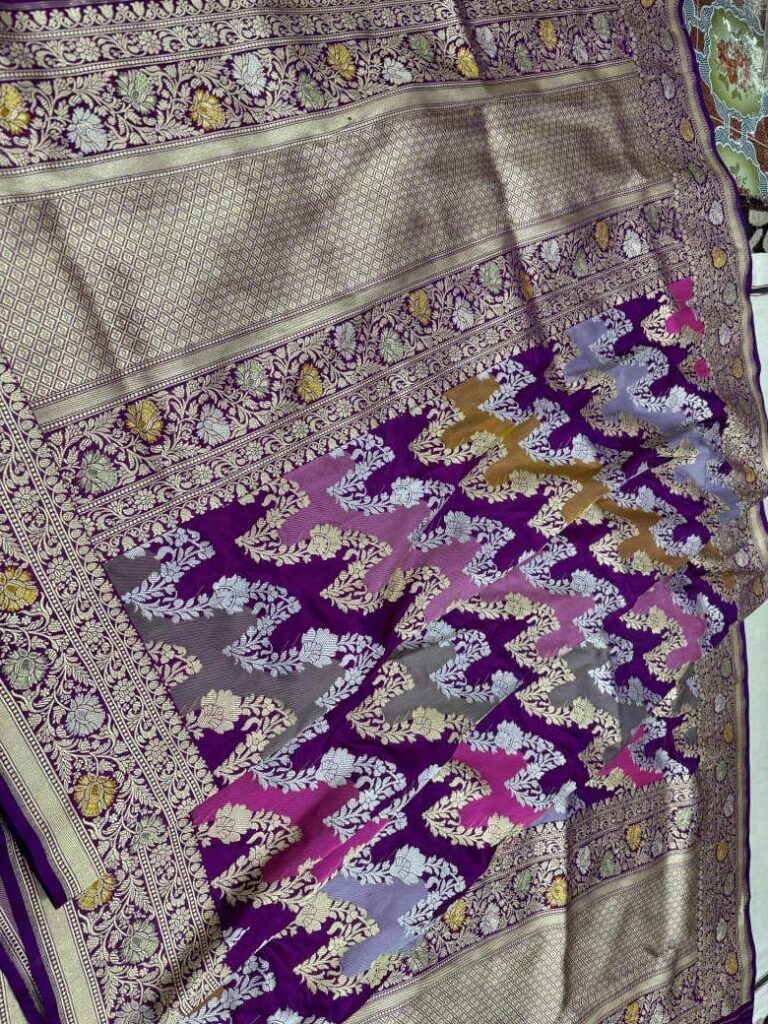 WhatsApp Image 2026-01-27 at 10.57.07 PM