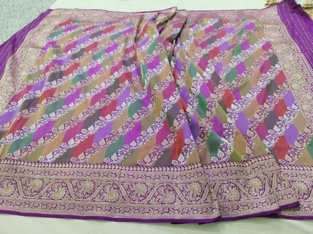 WhatsApp Image 2026-01-27 at 10.57.08 PM (1)