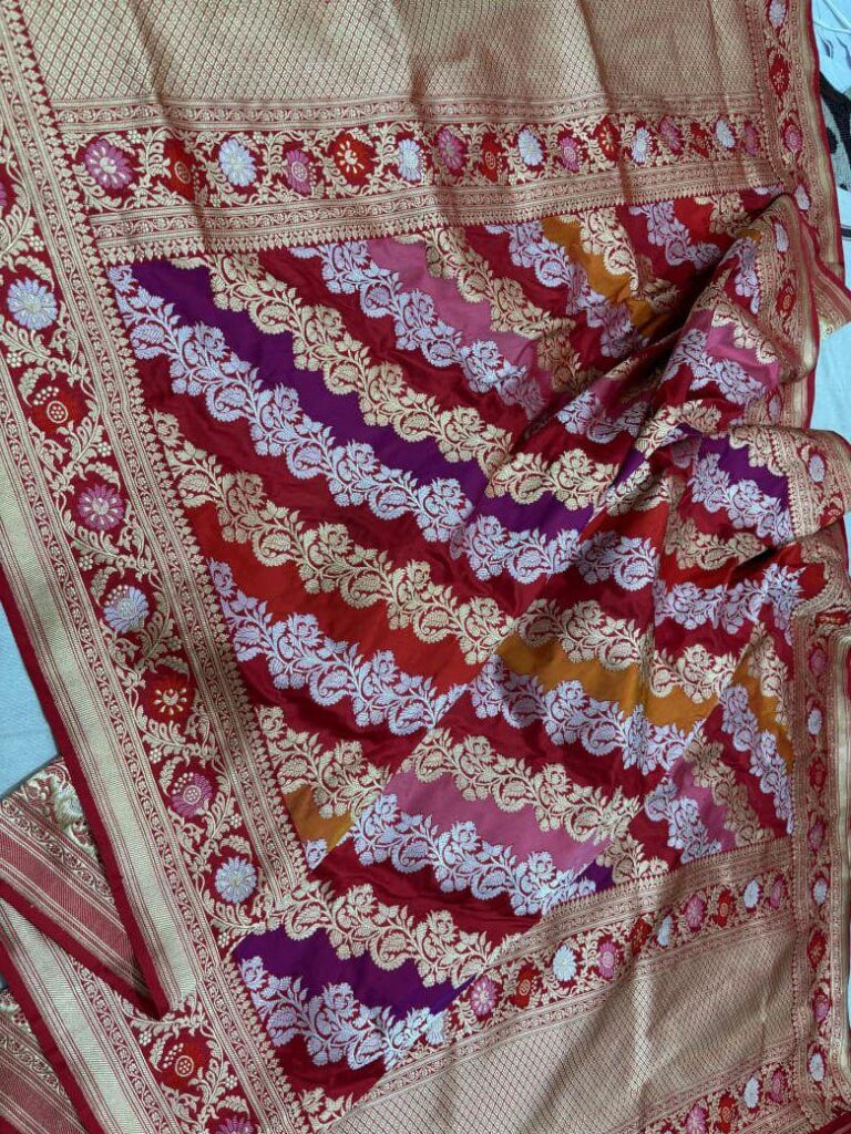 WhatsApp Image 2026-01-27 at 10.57.08 PM