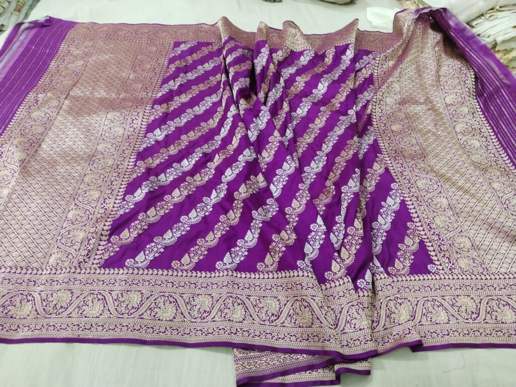 WhatsApp Image 2026-01-27 at 10.57.09 PM (1)