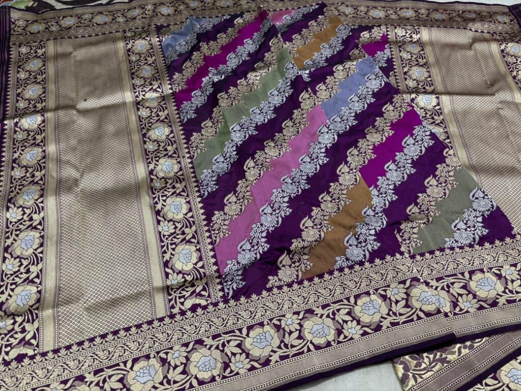 WhatsApp Image 2026-01-27 at 10.57.10 PM (1)