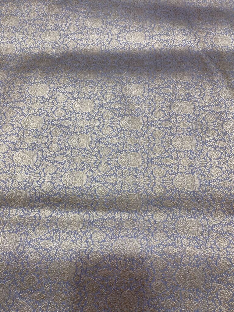 WhatsApp Image 2026-01-27 at 8.10.33 PM