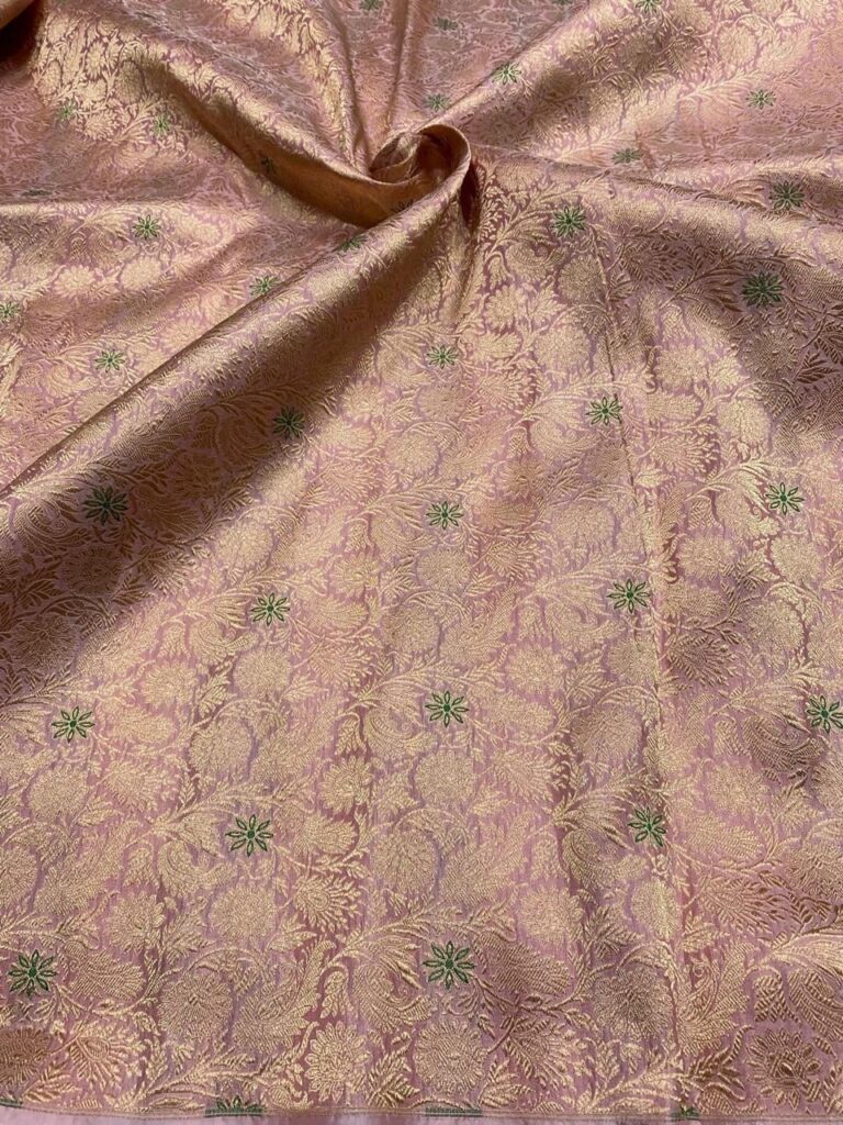 WhatsApp Image 2026-01-27 at 8.11.13 PM