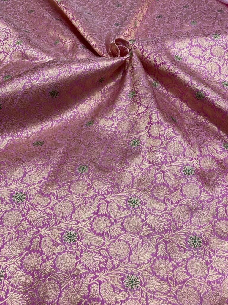 WhatsApp Image 2026-01-27 at 8.11.44 PM (1)