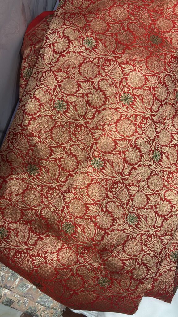 WhatsApp Image 2026-01-27 at 8.11.45 PM