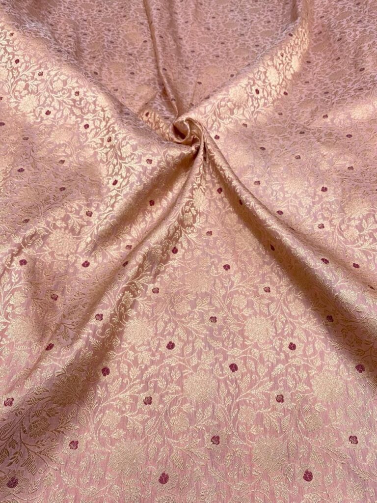 WhatsApp Image 2026-01-27 at 8.11.46 PM (1)