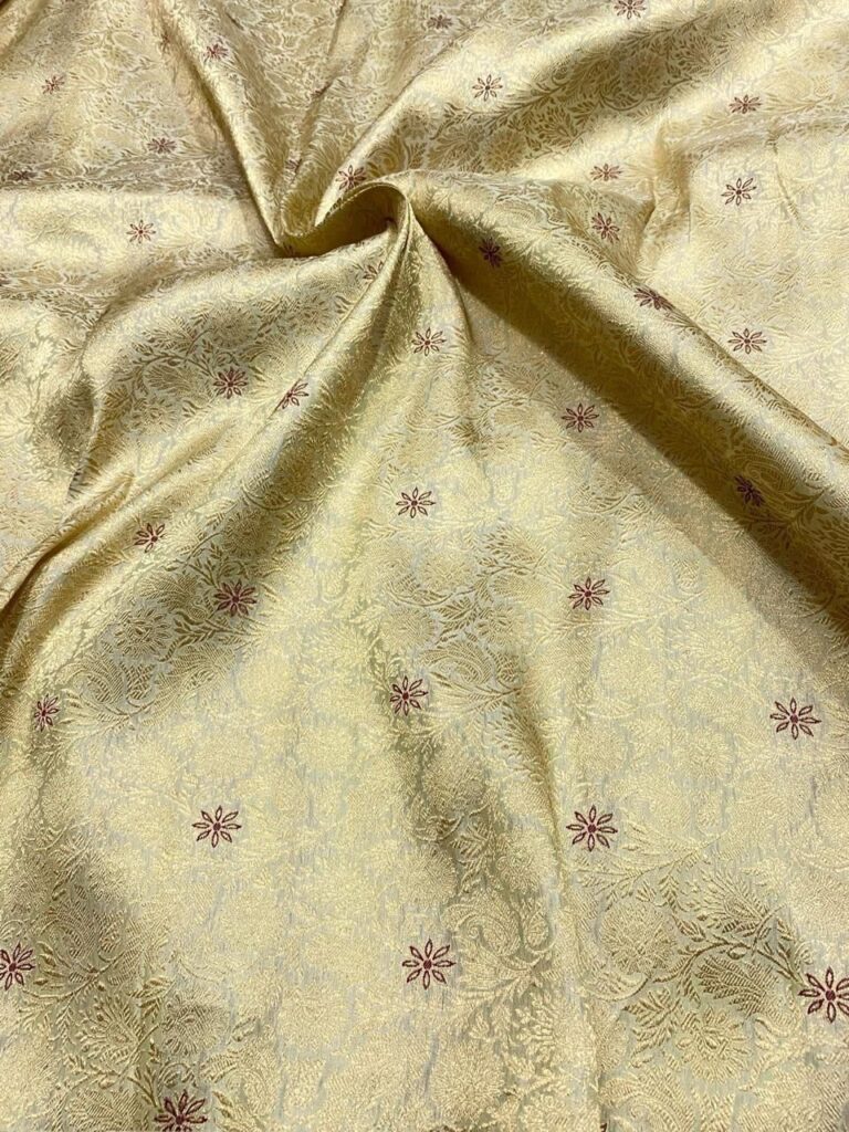 WhatsApp Image 2026-01-27 at 8.11.46 PM