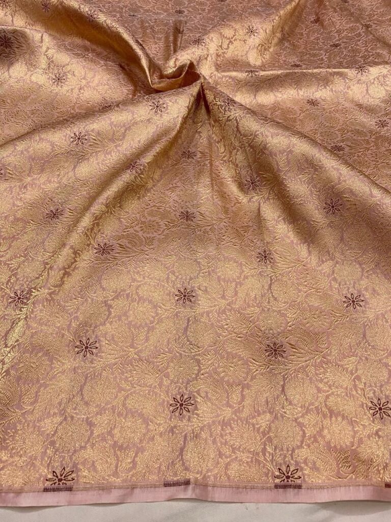 WhatsApp Image 2026-01-27 at 8.11.47 PM (1)