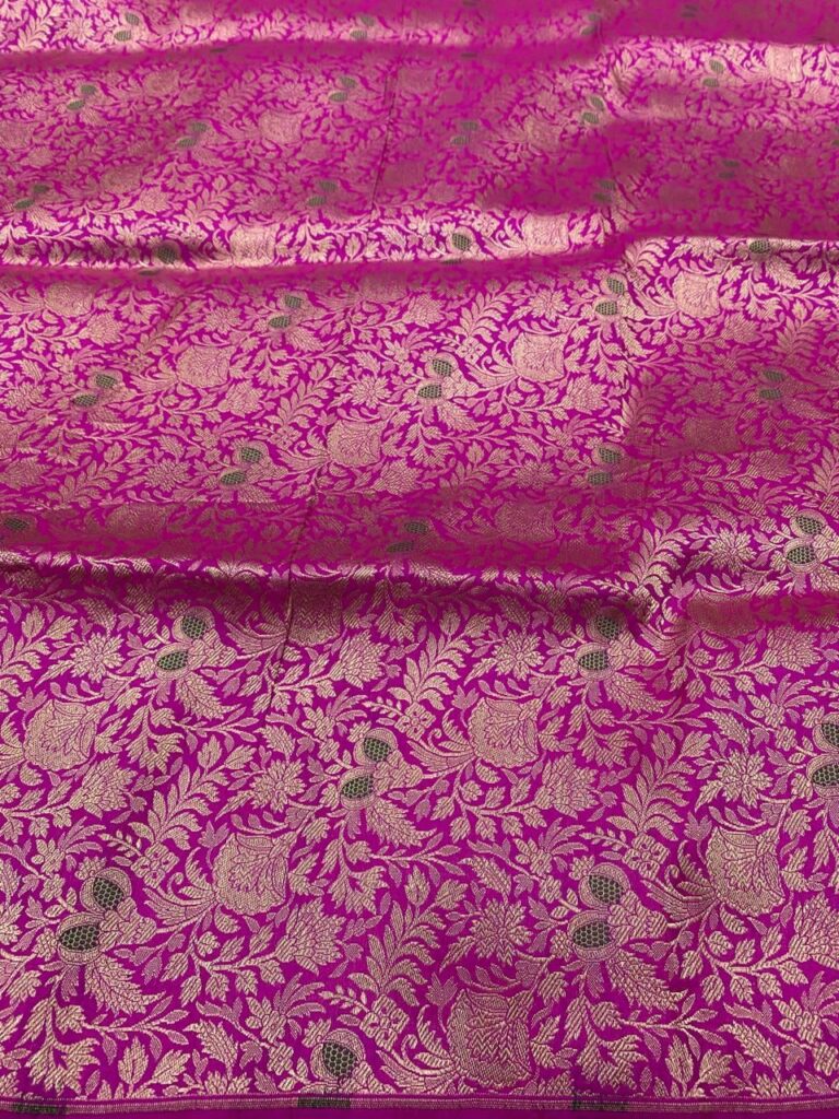 WhatsApp Image 2026-01-27 at 8.11.48 PM (1)