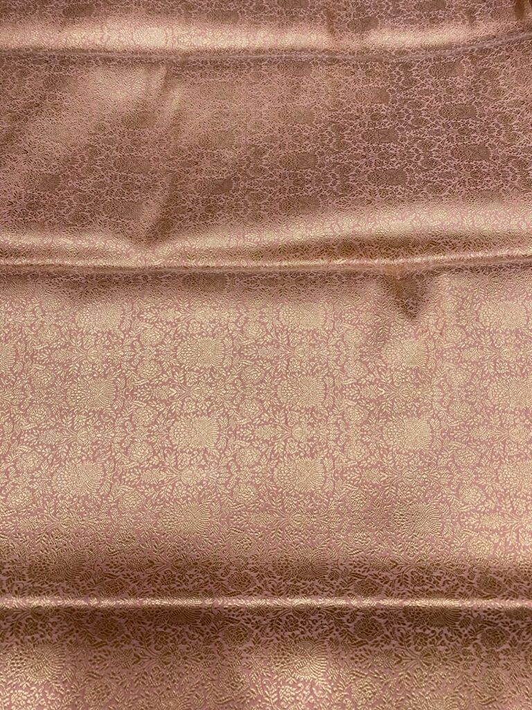 WhatsApp Image 2026-01-27 at 8.11.48 PM