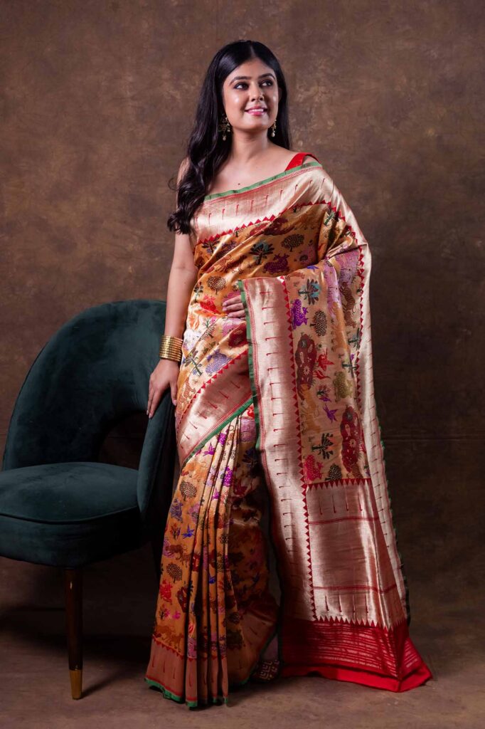 kairy_Lot_1_8_0000_Layer 70