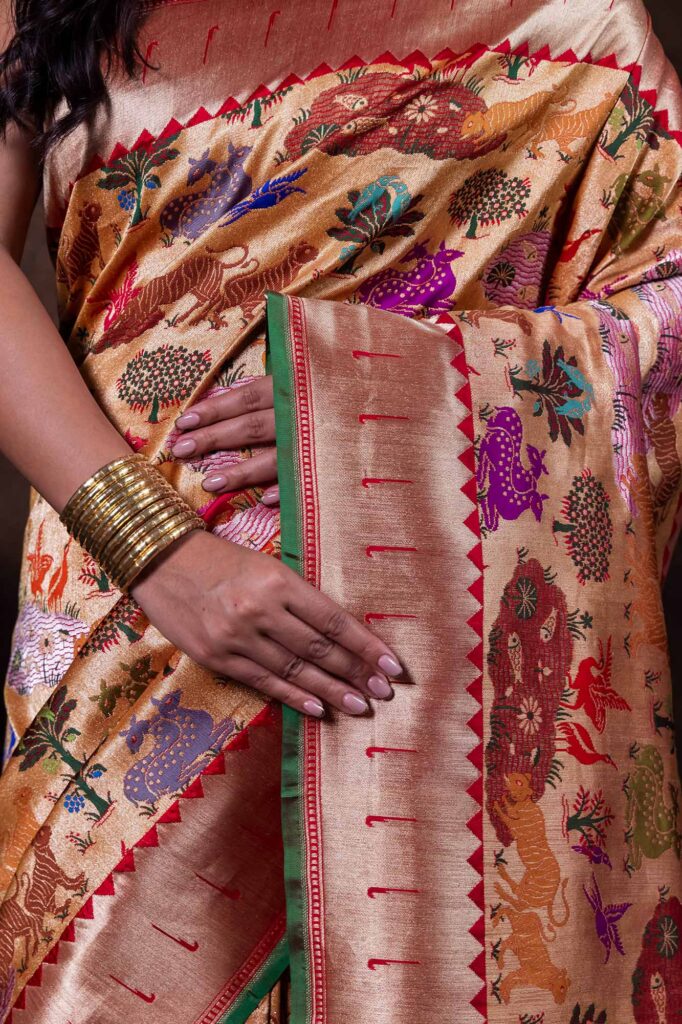 kairy_Lot_1_8_0004_Layer 66