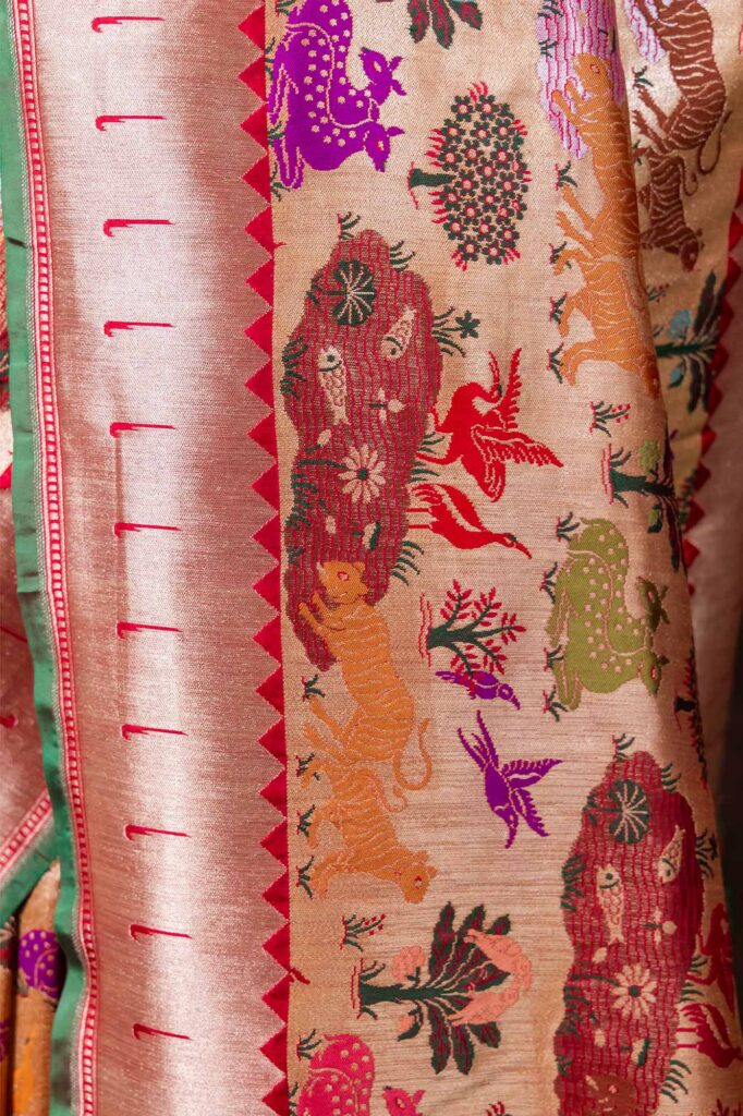 kairy_Lot_1_8_0005_Layer 65